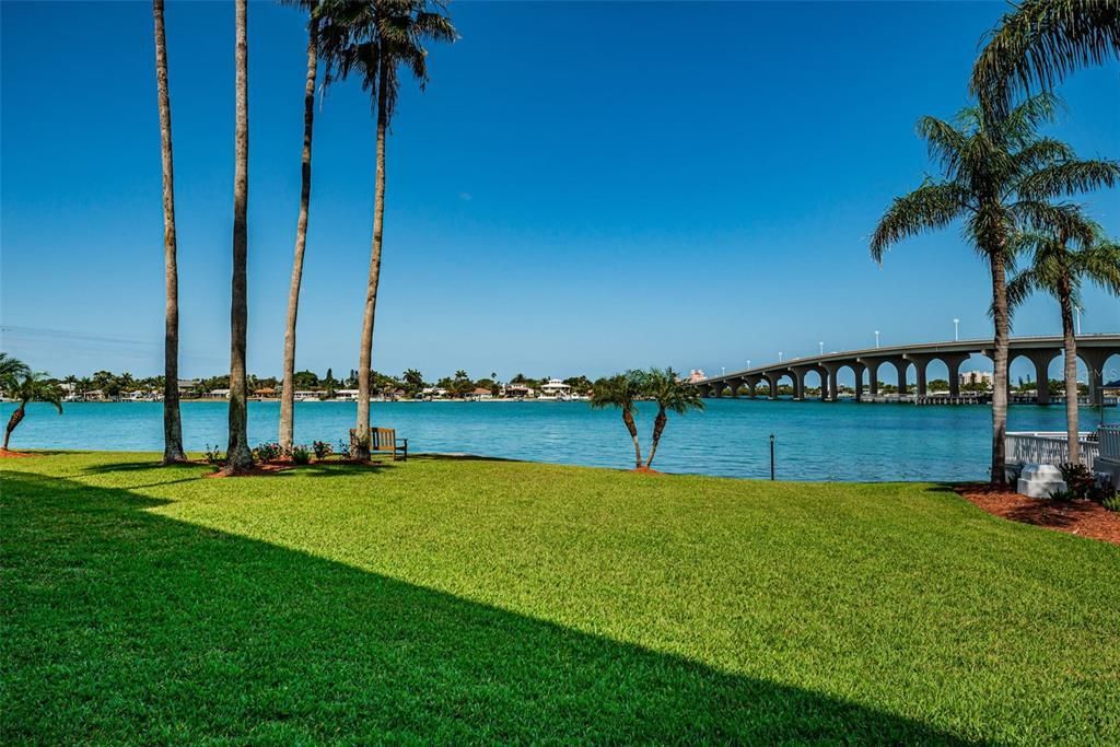 5901 Bahia Del Mar Circle, Unit 122, Saint Petersburg, FL 33715 Photo