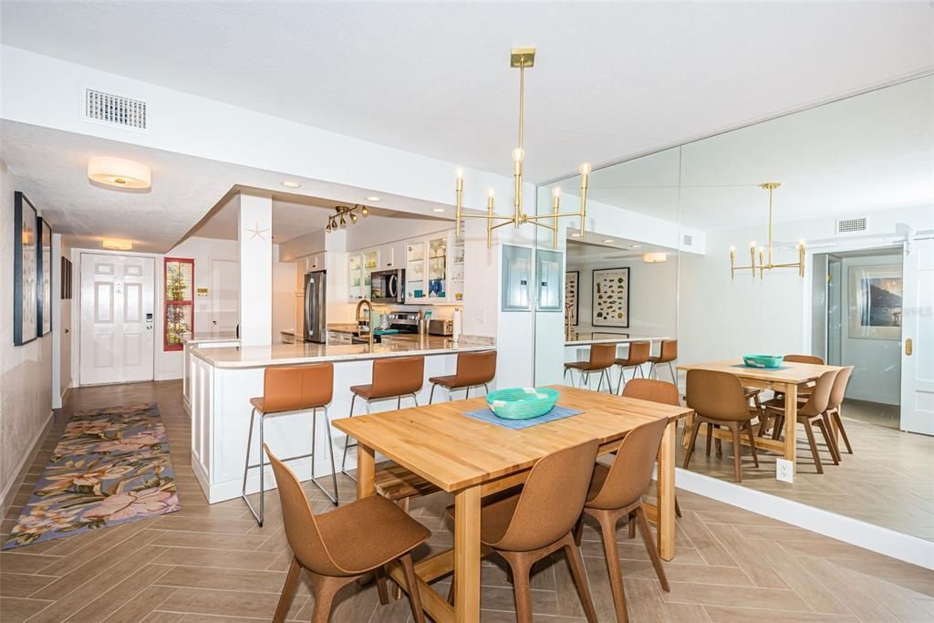 5901 Bahia Del Mar Circle, Unit 122, Saint Petersburg, FL 33715 Photo