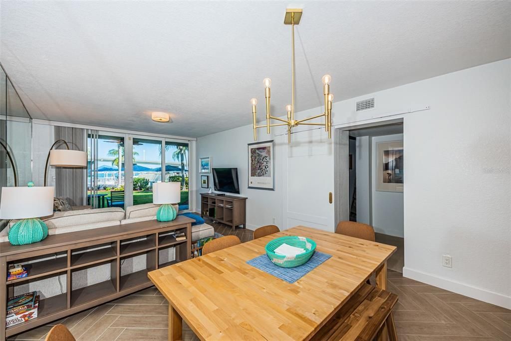 5901 Bahia Del Mar Circle, Unit 122, Saint Petersburg, FL 33715 Photo