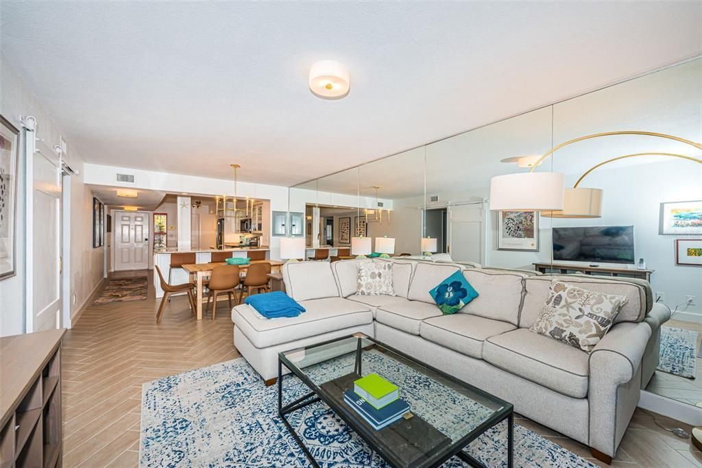 5901 Bahia Del Mar Circle, Unit 122, Saint Petersburg, FL 33715 Photo