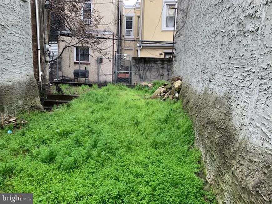 3059 N Stillman Street, Philadelphia, PA 19132 Main Photo