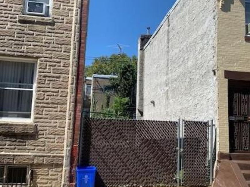 3140 N Stillman Street, Philadelphia, PA 19132 Main Photo