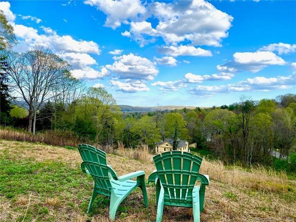 11 Kings, Chester, CT 06412