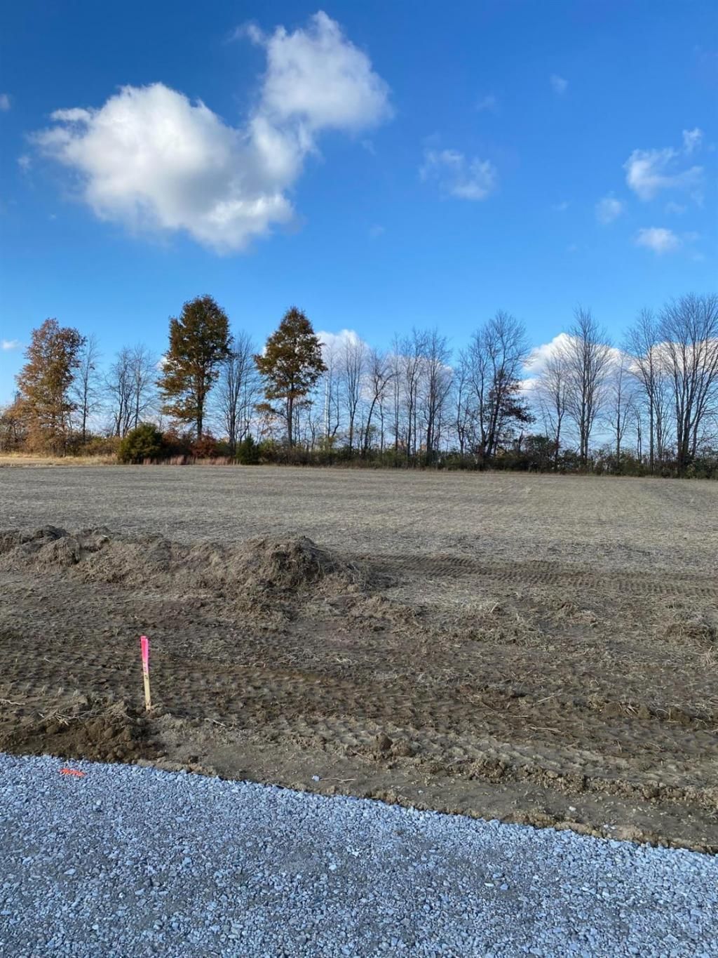 Lot 3003 Morrow Cozaddale Road, Hamilton Twp, OH 45152 Main Photo