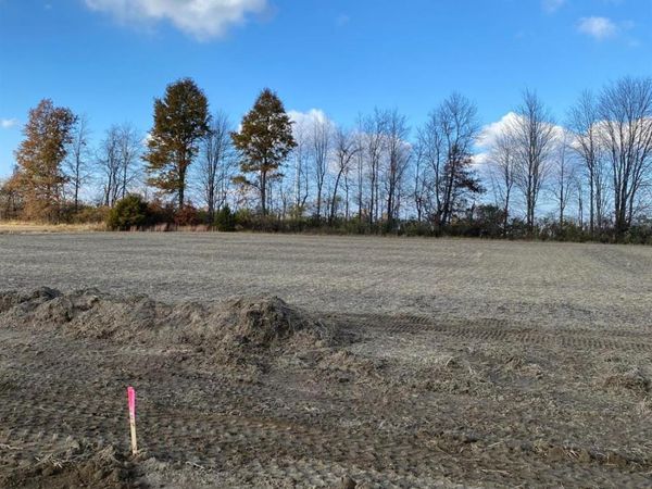 Lot 3003 Morrow Cozaddale Road, Hamilton Twp, OH 45152