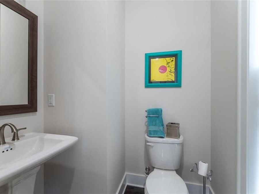 Property Image 23