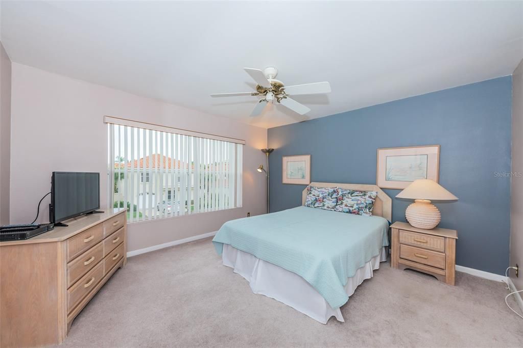 6151 Bahia Del Mar Boulevard, Unit 220, Saint Petersburg, FL 33715 Photo