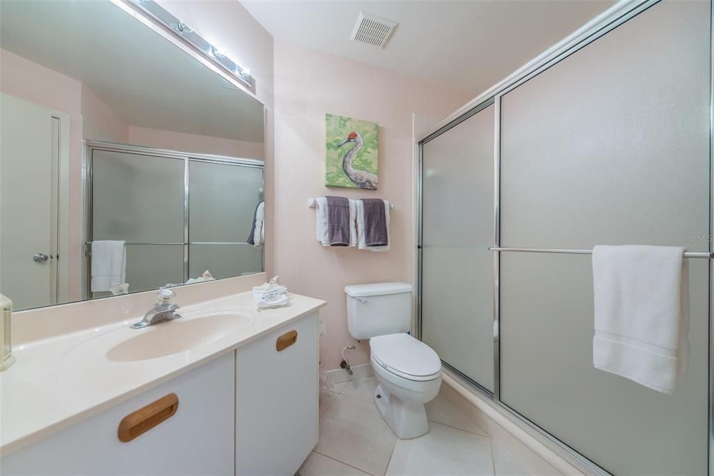 6151 Bahia Del Mar Boulevard, Unit 220, Saint Petersburg, FL 33715 Photo