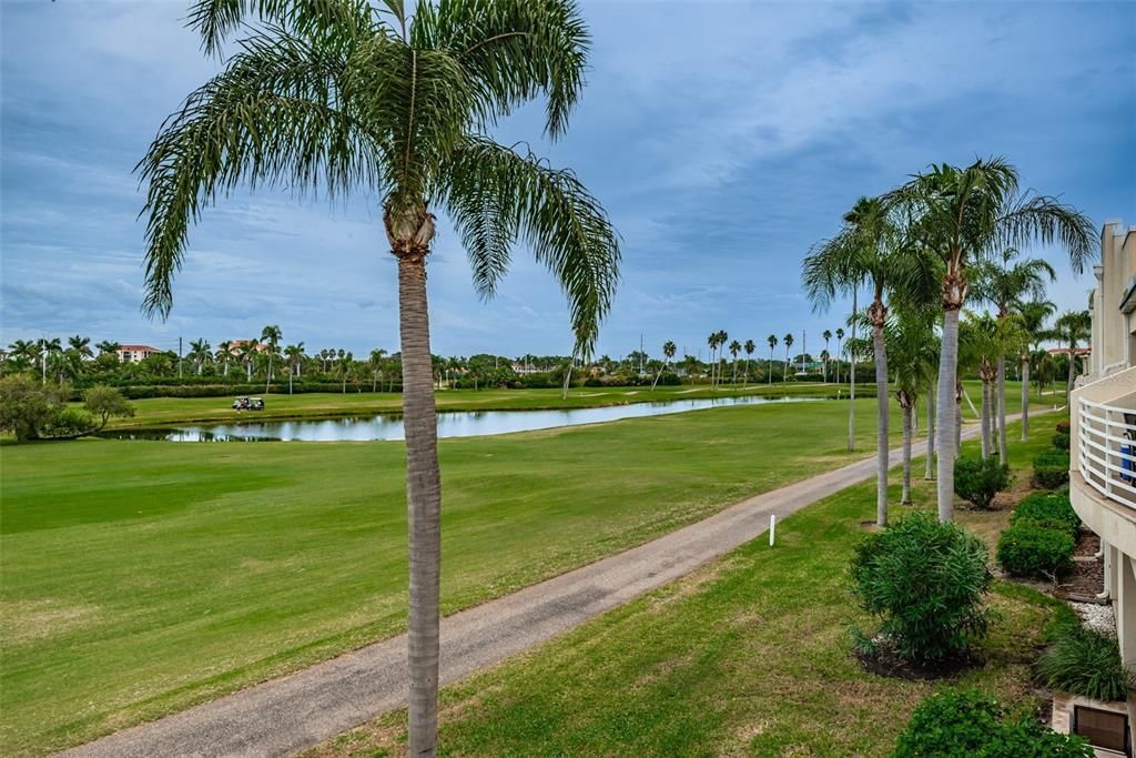 6151 Bahia Del Mar Boulevard, Unit 220, Saint Petersburg, FL 33715 Photo