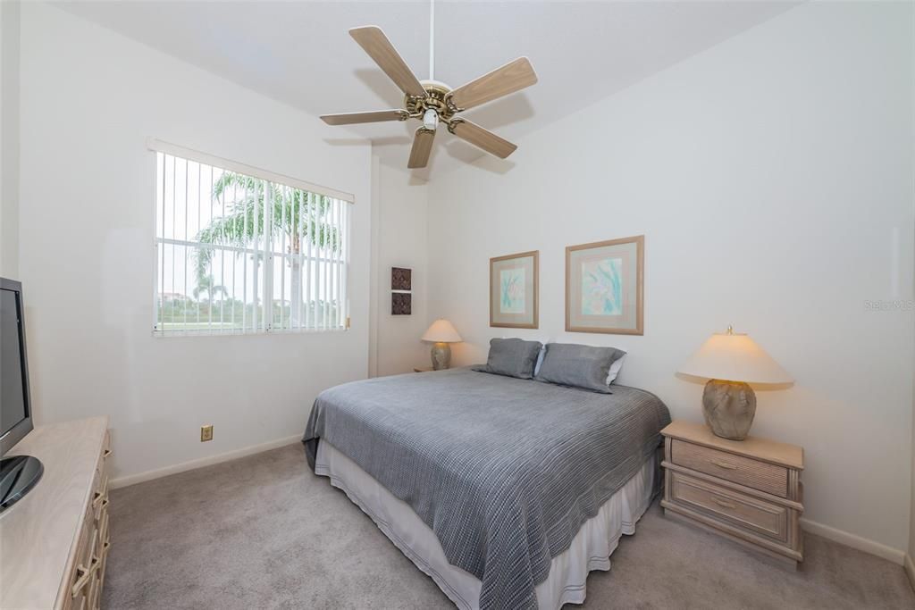 6151 Bahia Del Mar Boulevard, Unit 220, Saint Petersburg, FL 33715 Photo