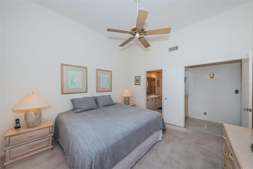 6151 Bahia Del Mar Boulevard, Unit 220, Saint Petersburg, FL 33715 Photo