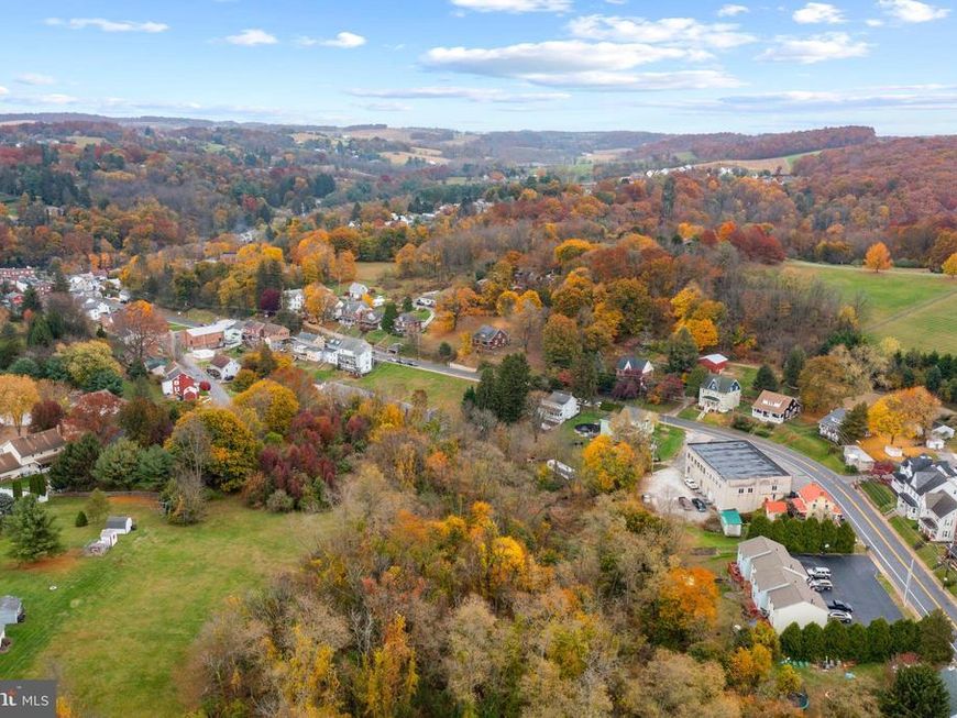 0 Manchester Street, Glen Rock, PA 17327 Main Photo