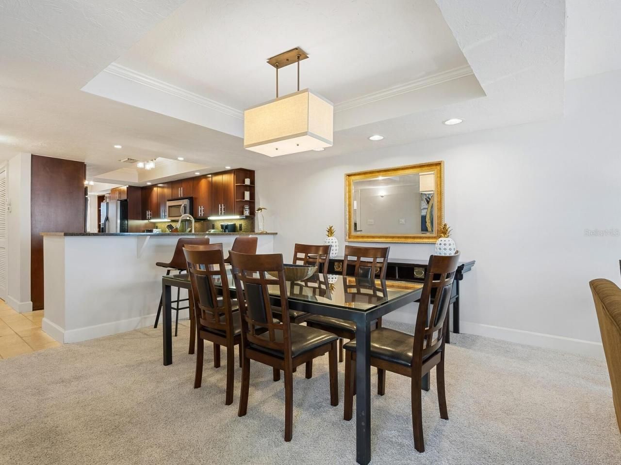 5760 Midnight Pass Road, Unit 208D, Sarasota, FL 34242 Photo