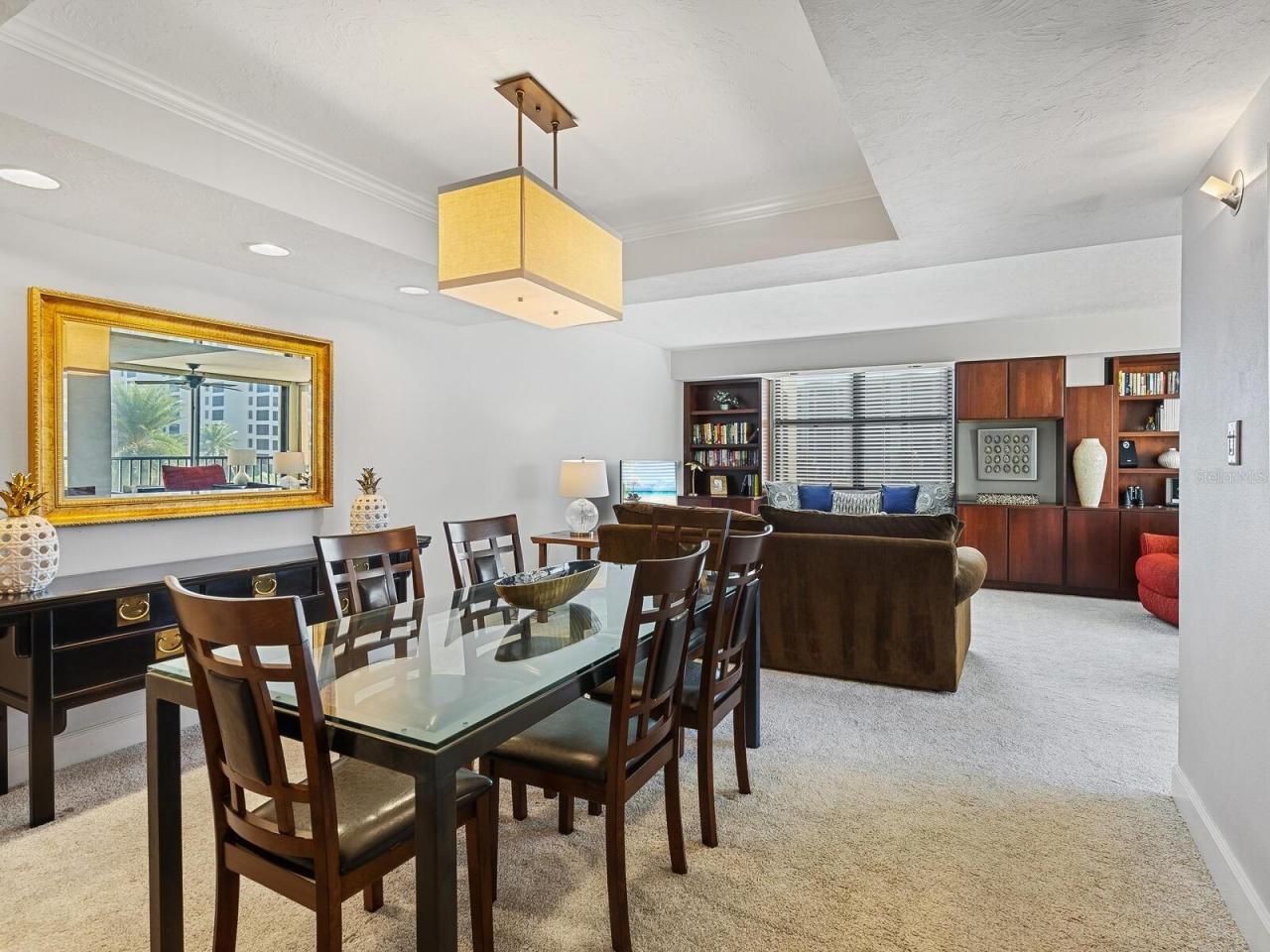 5760 Midnight Pass Road, Unit 208D, Sarasota, FL 34242 Photo