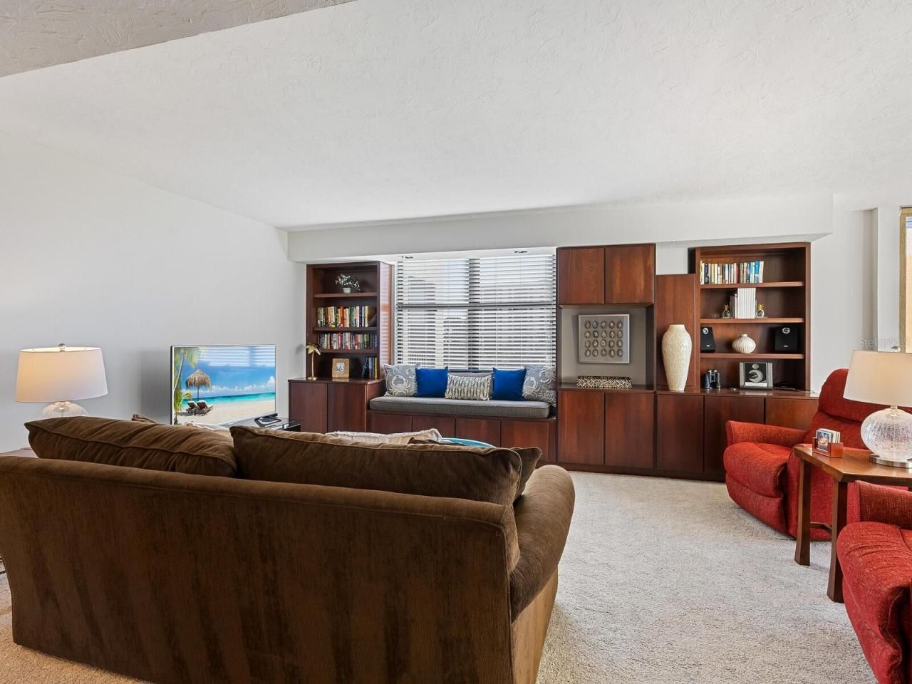 5760 Midnight Pass Road, Unit 208D, Sarasota, FL 34242 Photo