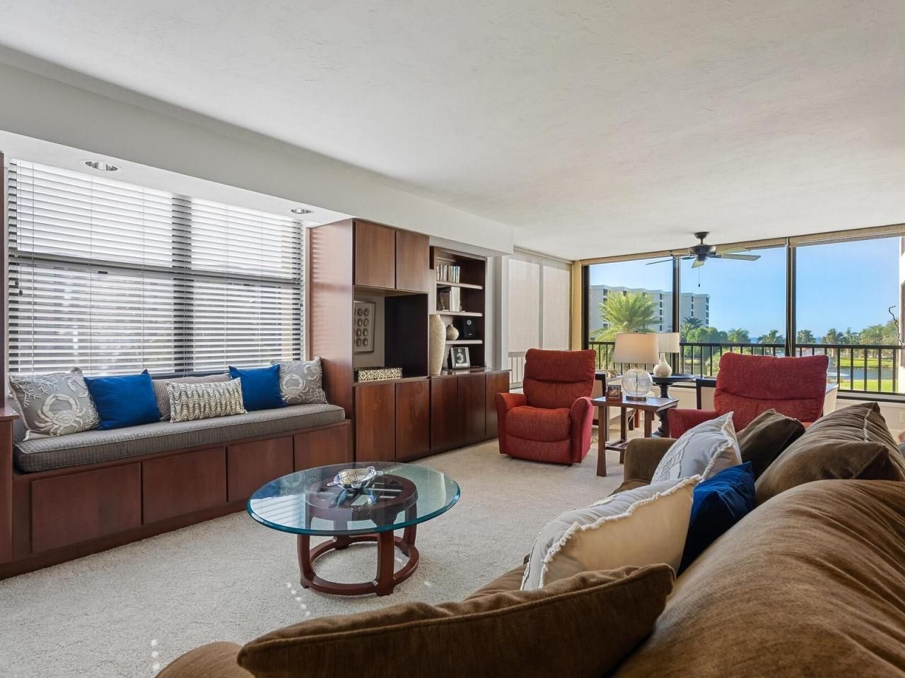 5760 Midnight Pass Road, Unit 208D, Sarasota, FL 34242 Photo