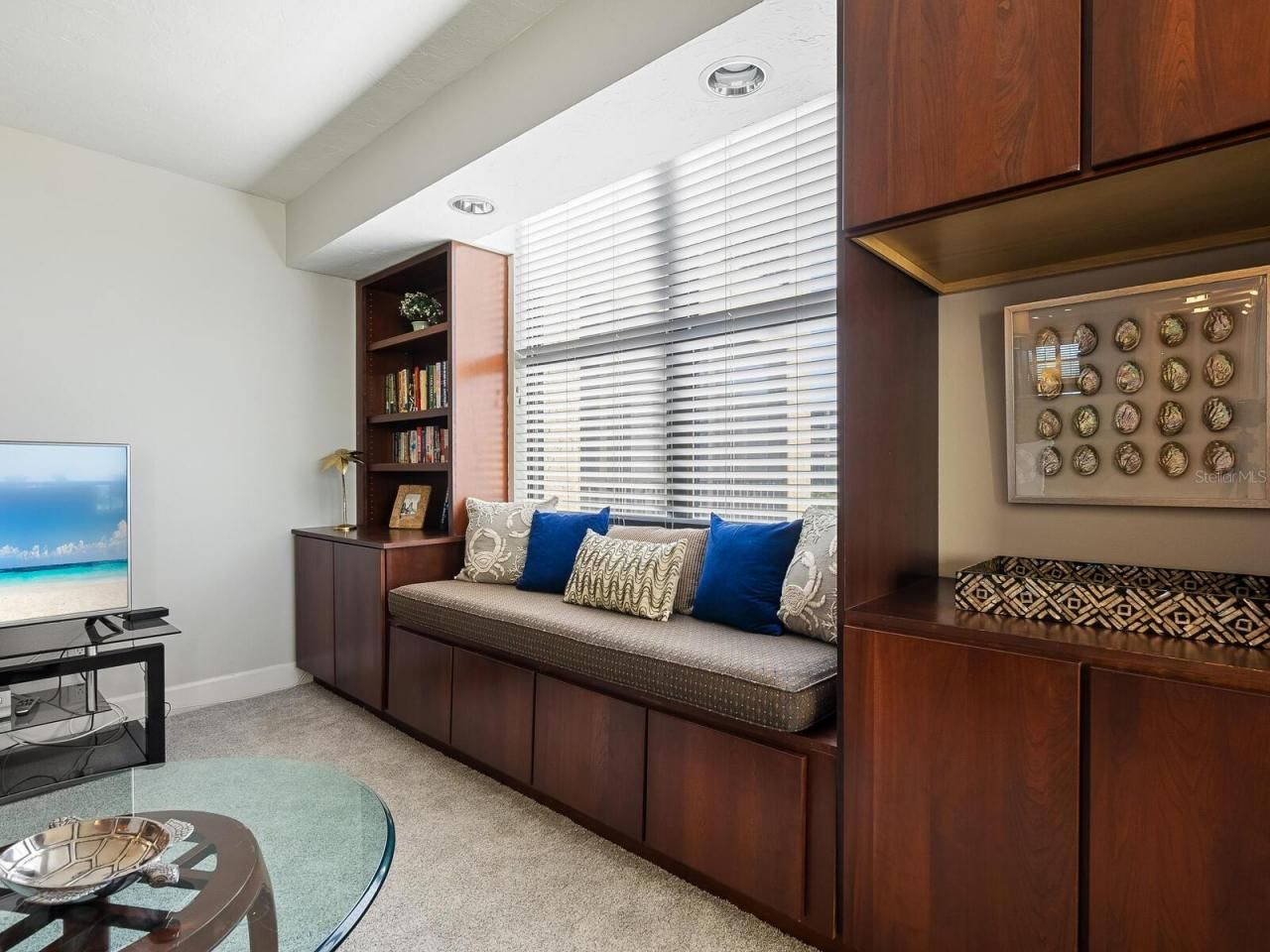 5760 Midnight Pass Road, Unit 208D, Sarasota, FL 34242 Photo