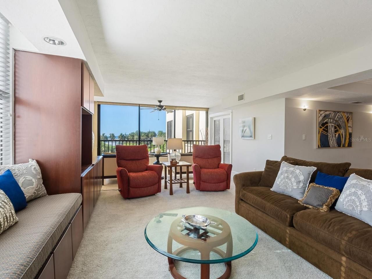 5760 Midnight Pass Road, Unit 208D, Sarasota, FL 34242 Photo