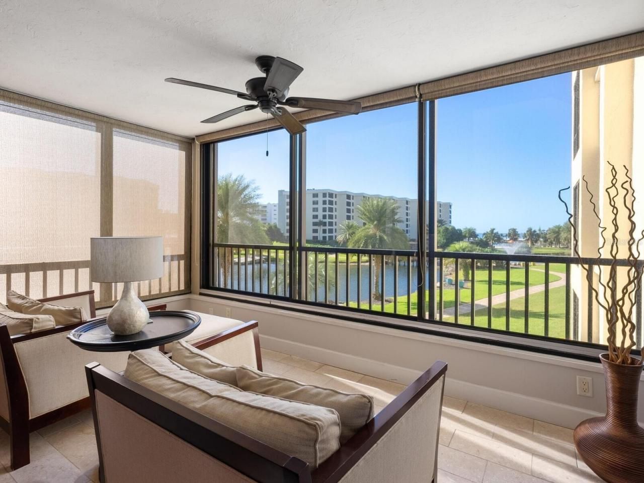 5760 Midnight Pass Road, Unit 208D, Sarasota, FL 34242 Photo