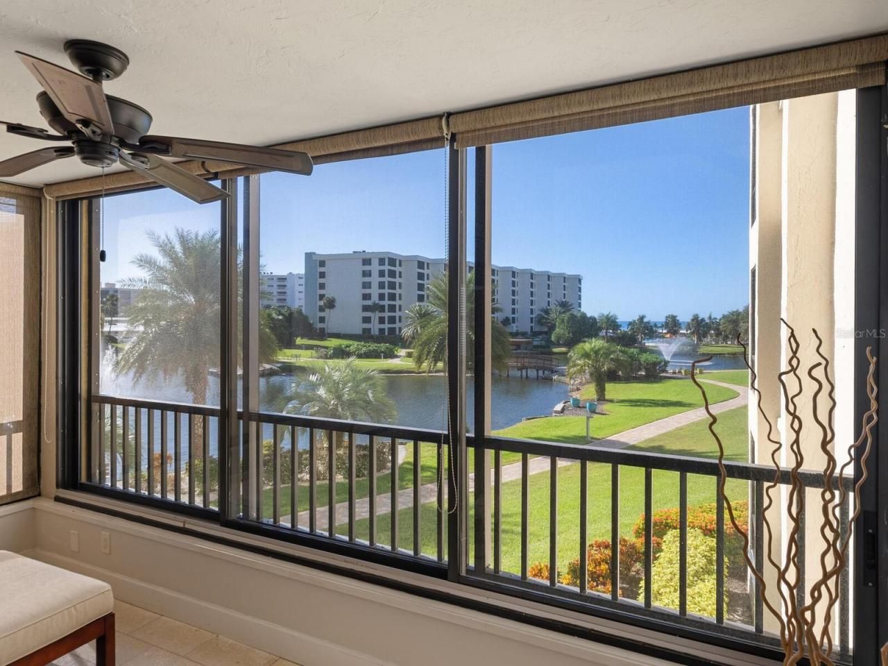 5760 Midnight Pass Road, Unit 208D, Sarasota, FL 34242 Photo