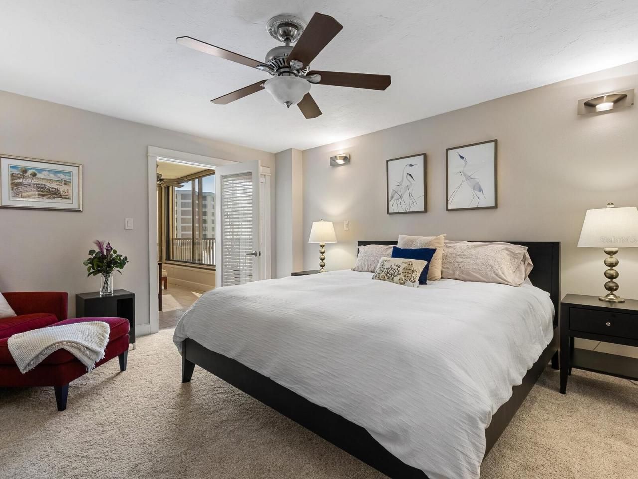 5760 Midnight Pass Road, Unit 208D, Sarasota, FL 34242 Photo