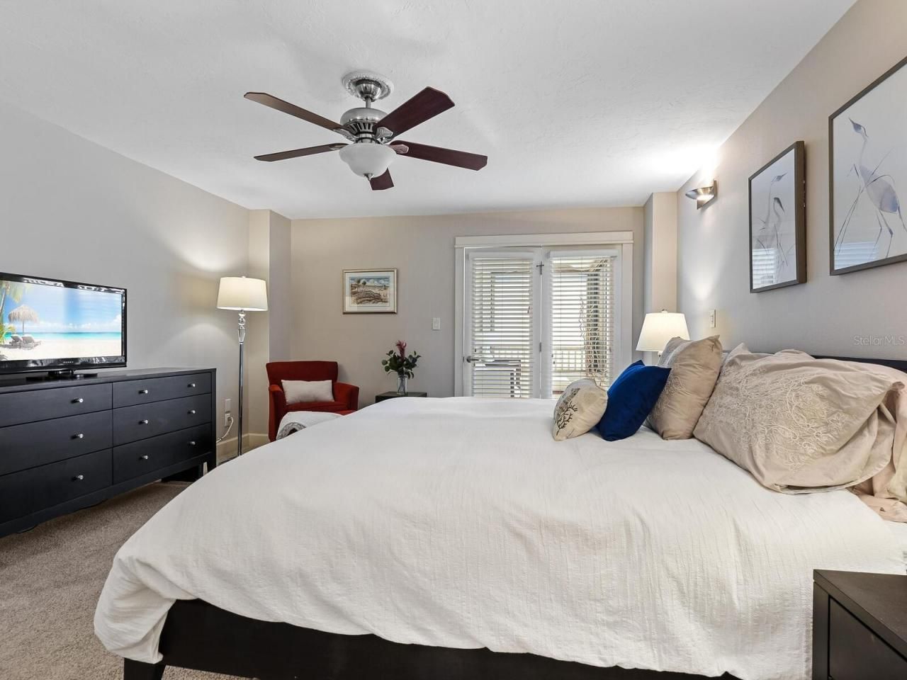 5760 Midnight Pass Road, Unit 208D, Sarasota, FL 34242 Photo