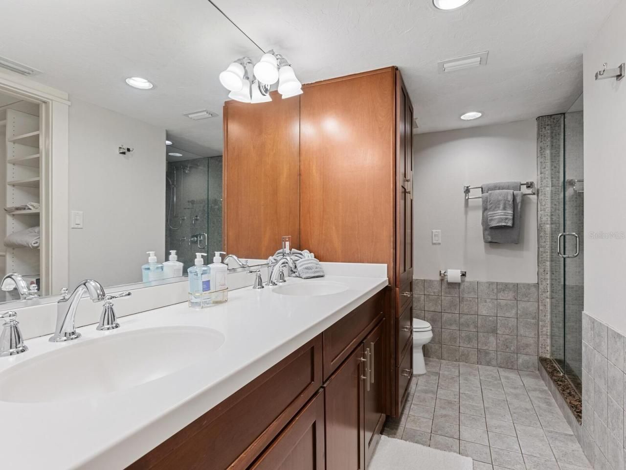 5760 Midnight Pass Road, Unit 208D, Sarasota, FL 34242 Photo