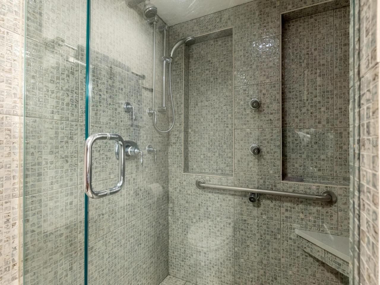 5760 Midnight Pass Road, Unit 208D, Sarasota, FL 34242 Photo