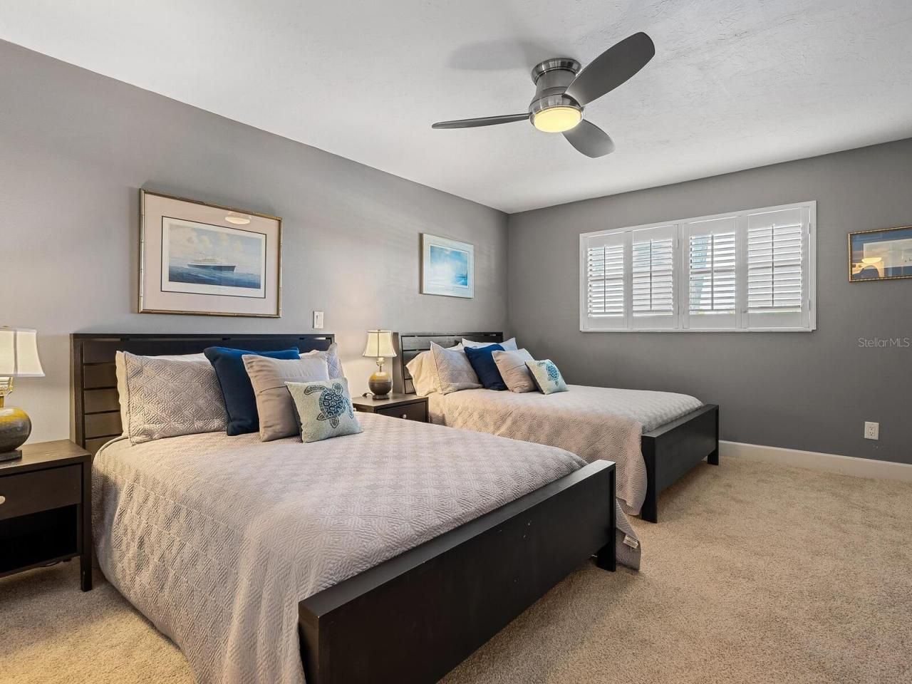 5760 Midnight Pass Road, Unit 208D, Sarasota, FL 34242 Photo