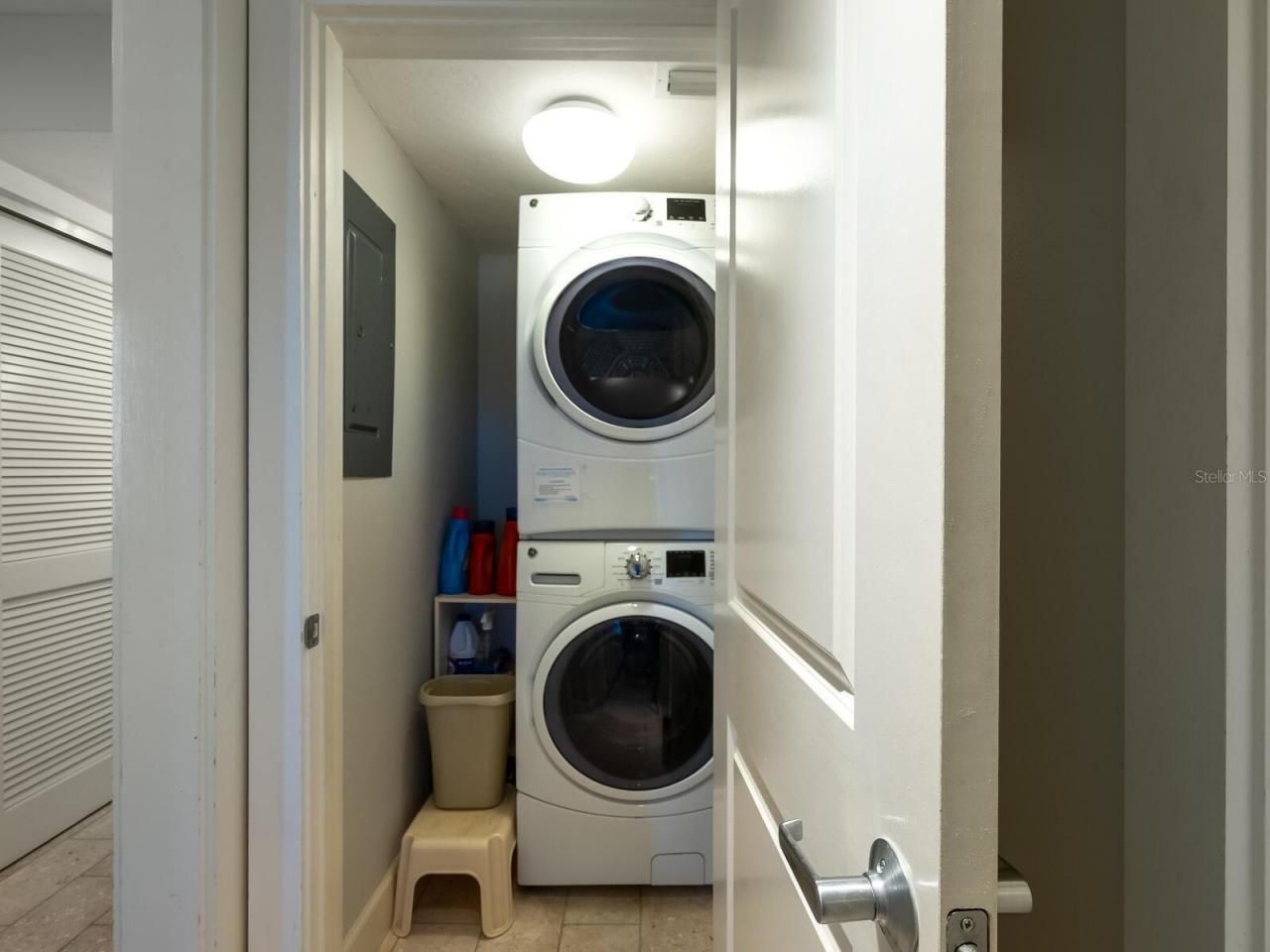 5760 Midnight Pass Road, Unit 208D, Sarasota, FL 34242 Photo