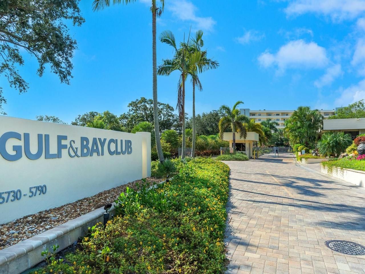 5760 Midnight Pass Road, Unit 208D, Sarasota, FL 34242 Photo