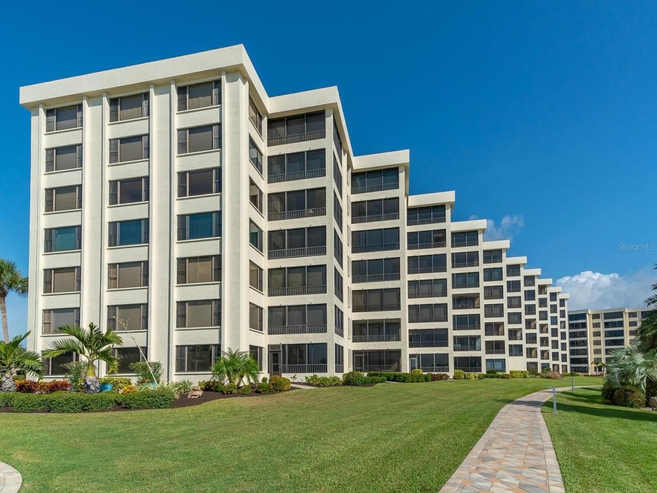 5760 Midnight Pass Road, Unit 208D, Sarasota, FL 34242 Photo