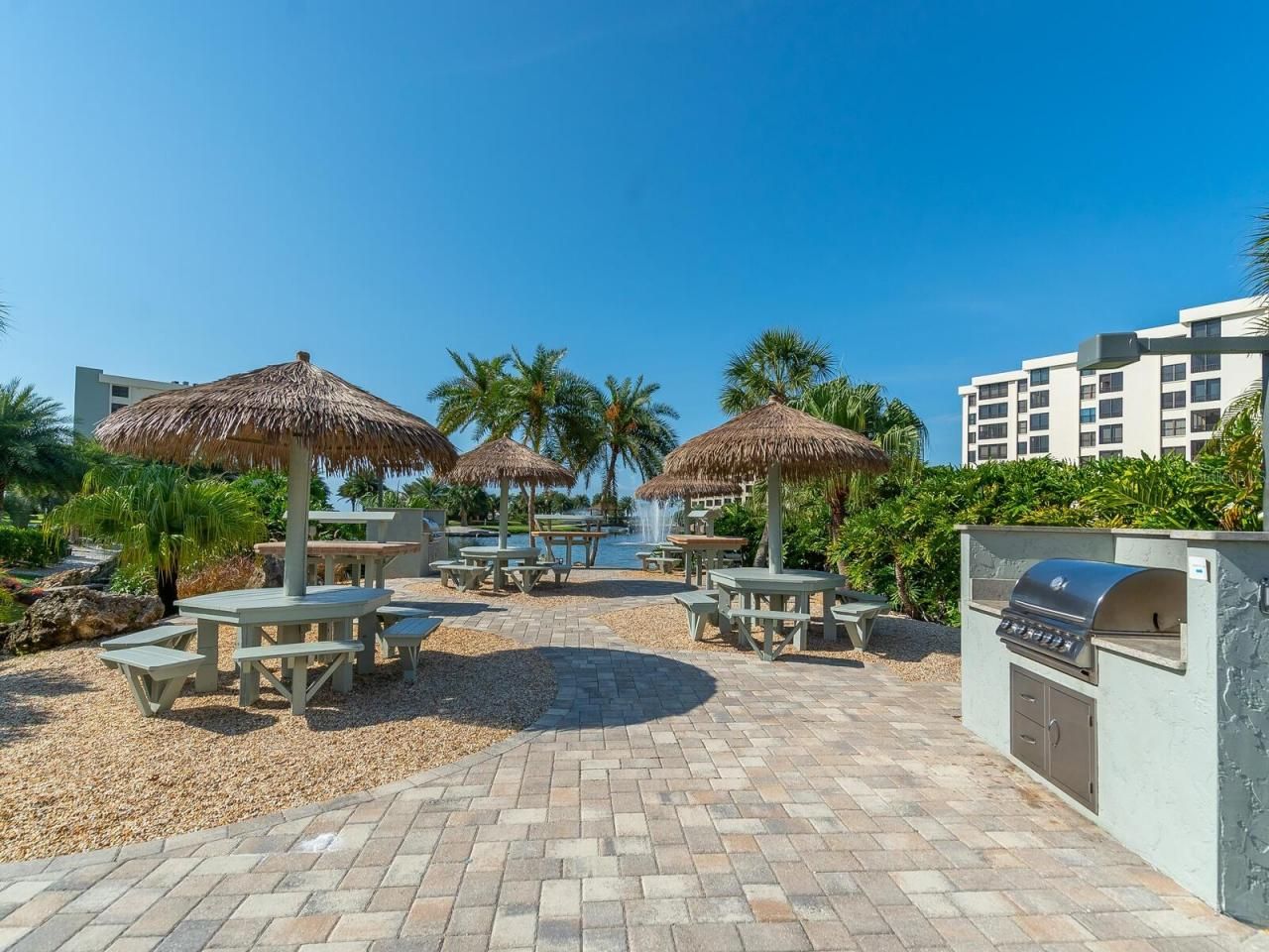 5760 Midnight Pass Road, Unit 208D, Sarasota, FL 34242 Photo