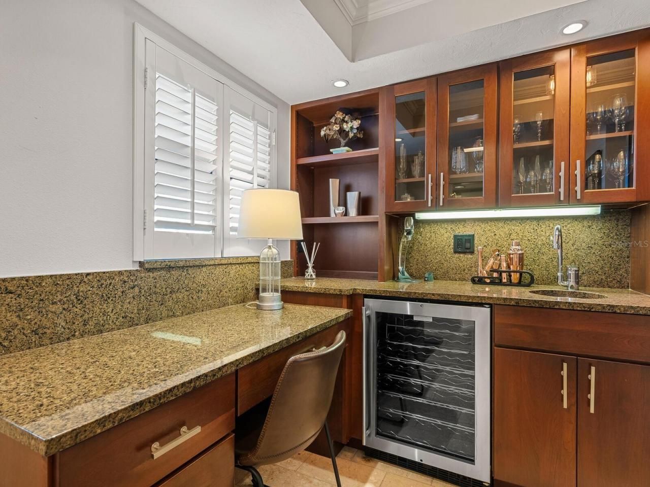 5760 Midnight Pass Road, Unit 208D, Sarasota, FL 34242 Photo