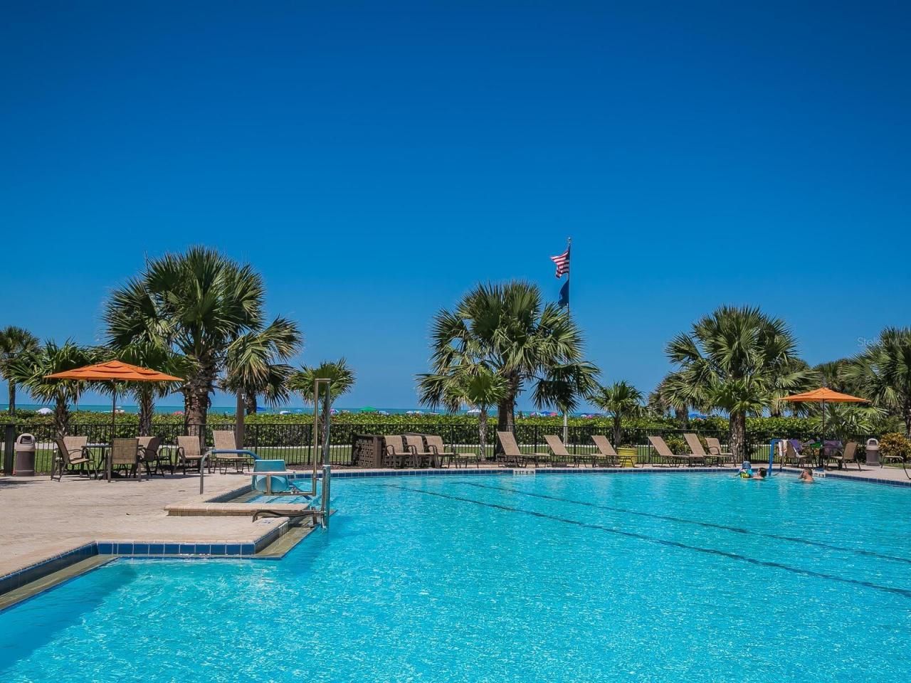 5760 Midnight Pass Road, Unit 208D, Sarasota, FL 34242 Photo