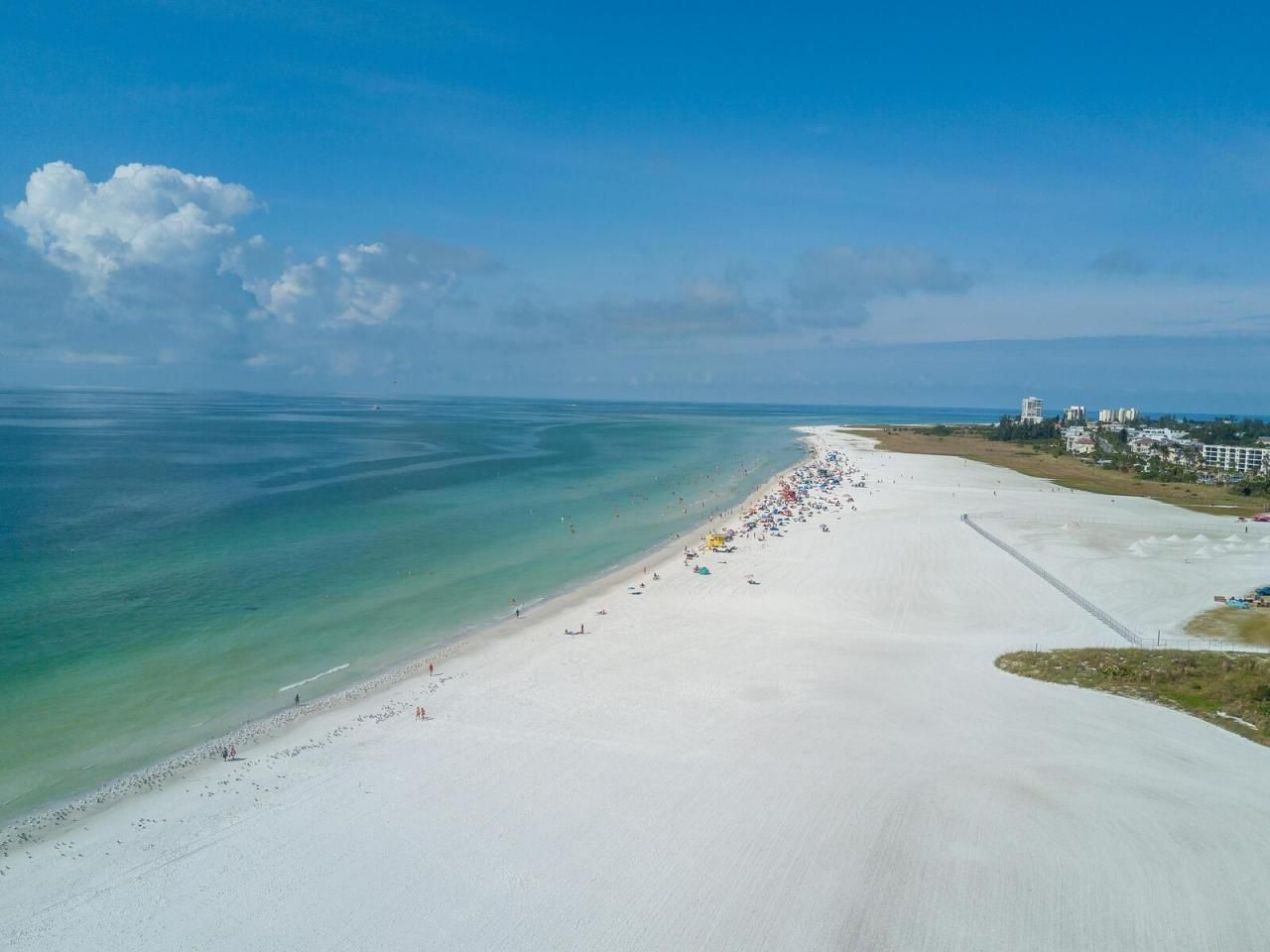 5760 Midnight Pass Road, Unit 208D, Sarasota, FL 34242 Photo