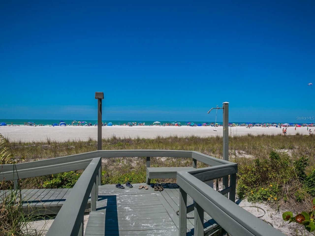 5760 Midnight Pass Road, Unit 208D, Sarasota, FL 34242 Photo