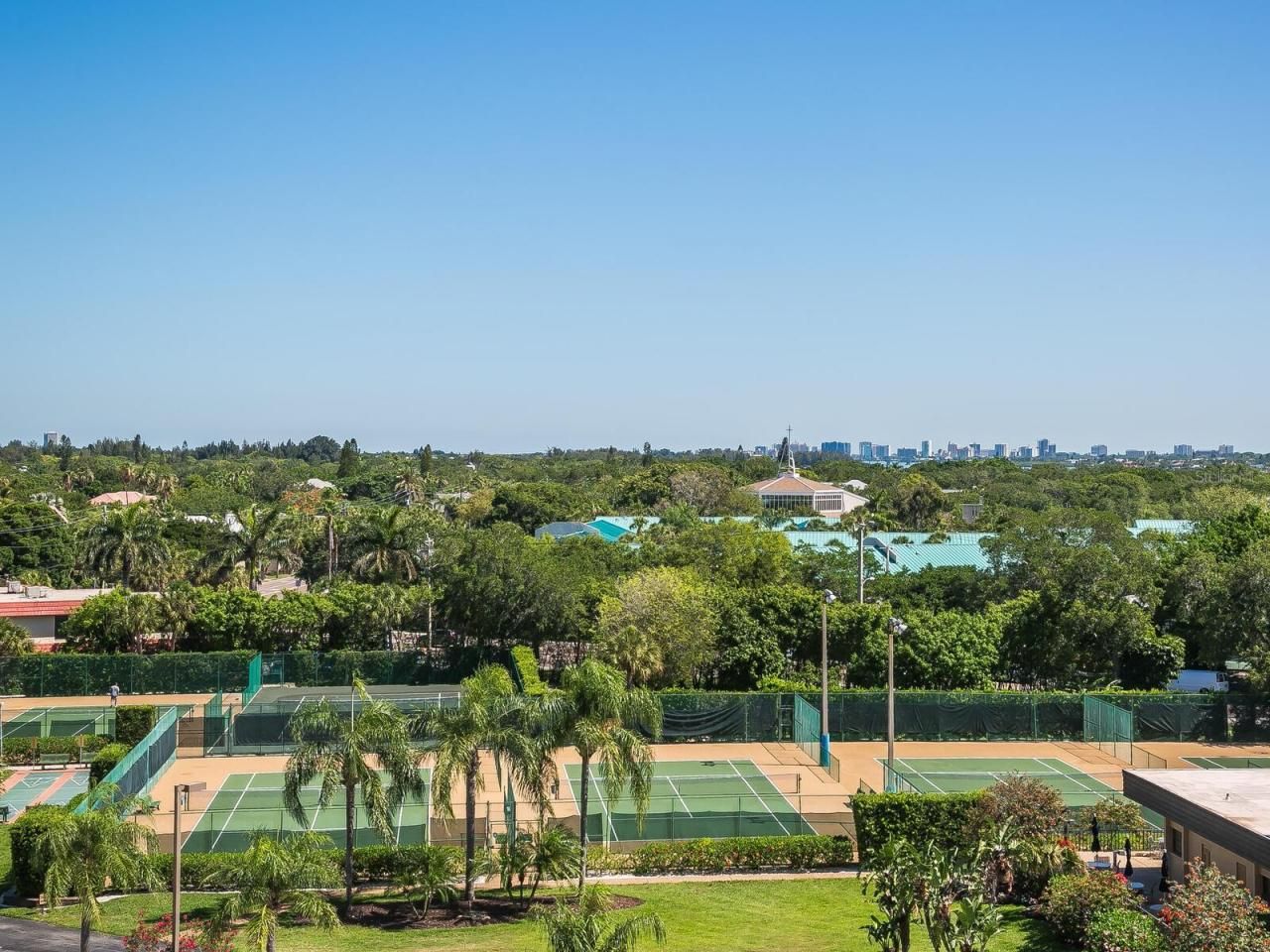 5760 Midnight Pass Road, Unit 208D, Sarasota, FL 34242 Photo