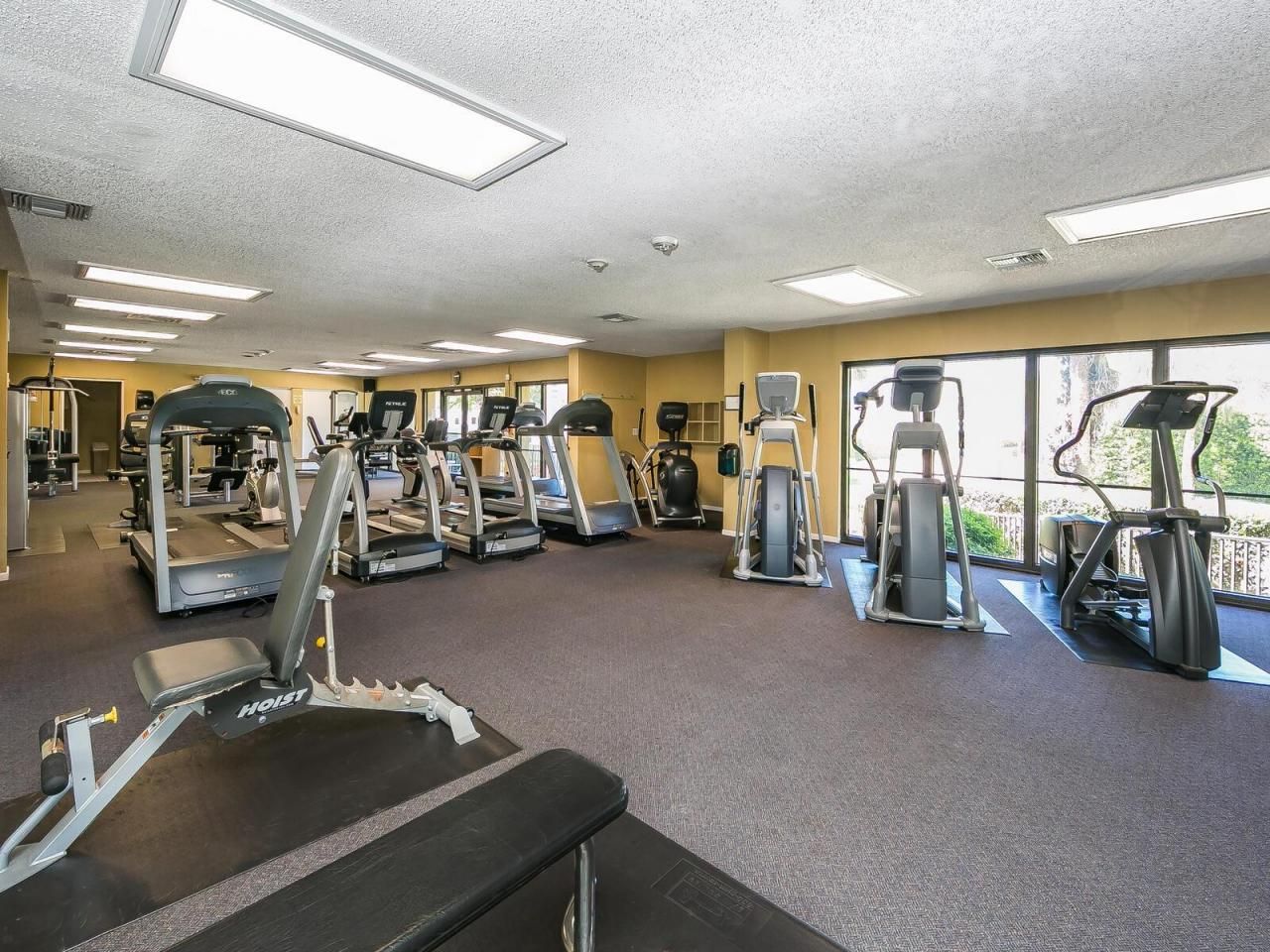 5760 Midnight Pass Road, Unit 208D, Sarasota, FL 34242 Photo