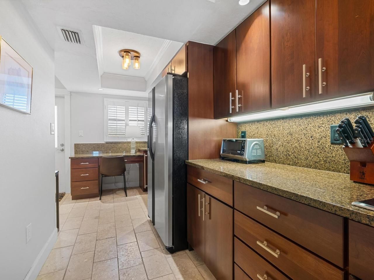 5760 Midnight Pass Road, Unit 208D, Sarasota, FL 34242 Photo