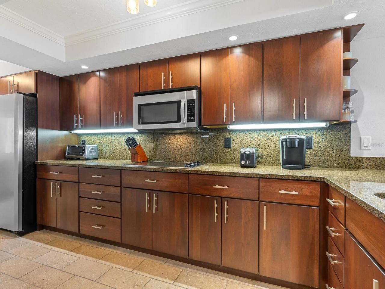 5760 Midnight Pass Road, Unit 208D, Sarasota, FL 34242 Photo