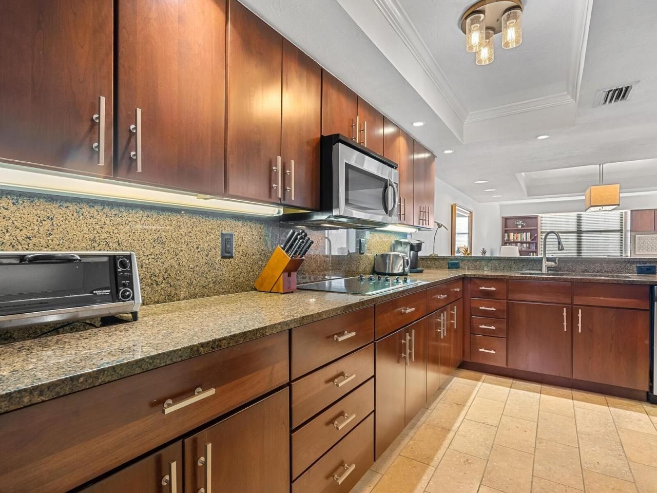 5760 Midnight Pass Road, Unit 208D, Sarasota, FL 34242 Photo