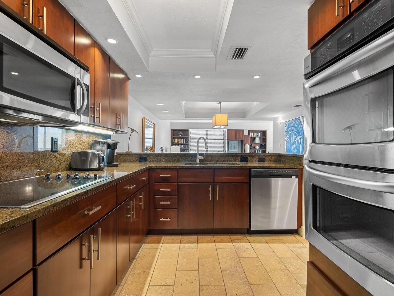 5760 Midnight Pass Road, Unit 208D, Sarasota, FL 34242 Photo