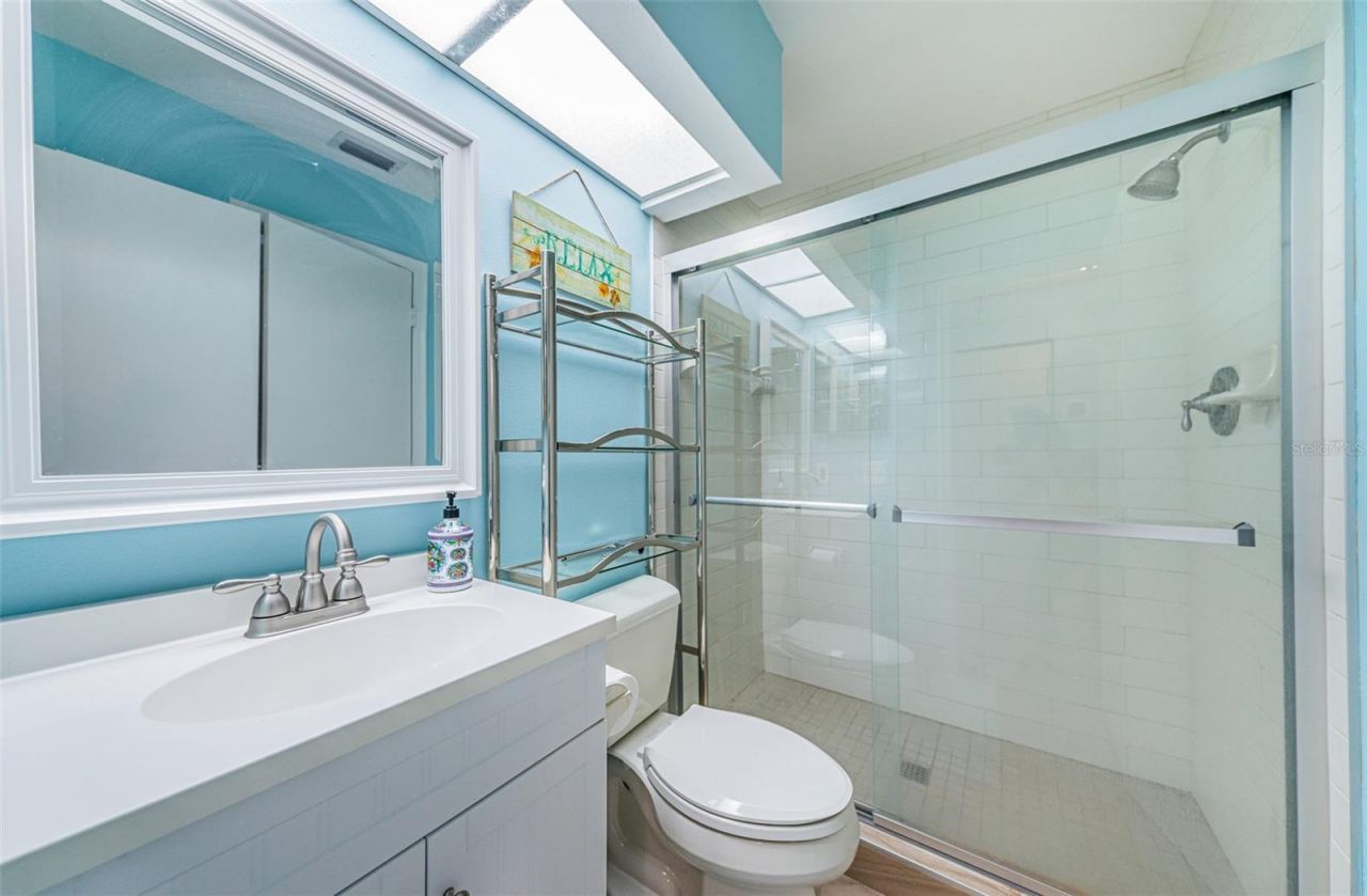 6077 Bahia Del Mar Boulevard, Unit 224, Saint Petersburg, FL 33715 Photo