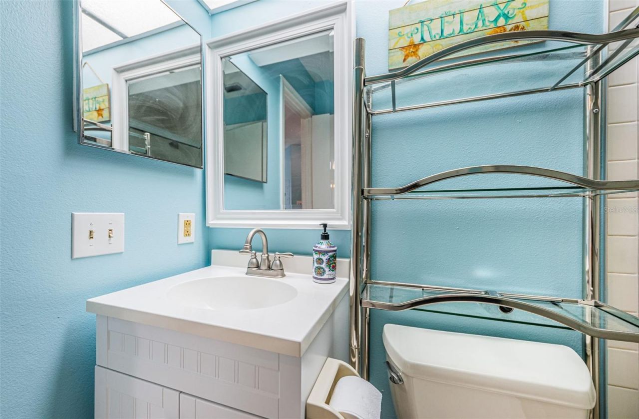 6077 Bahia Del Mar Boulevard, Unit 224, Saint Petersburg, FL 33715 Photo