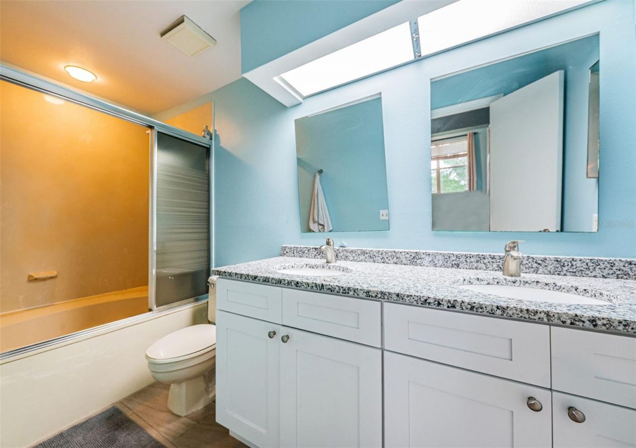 6077 Bahia Del Mar Boulevard, Unit 224, Saint Petersburg, FL 33715 Photo