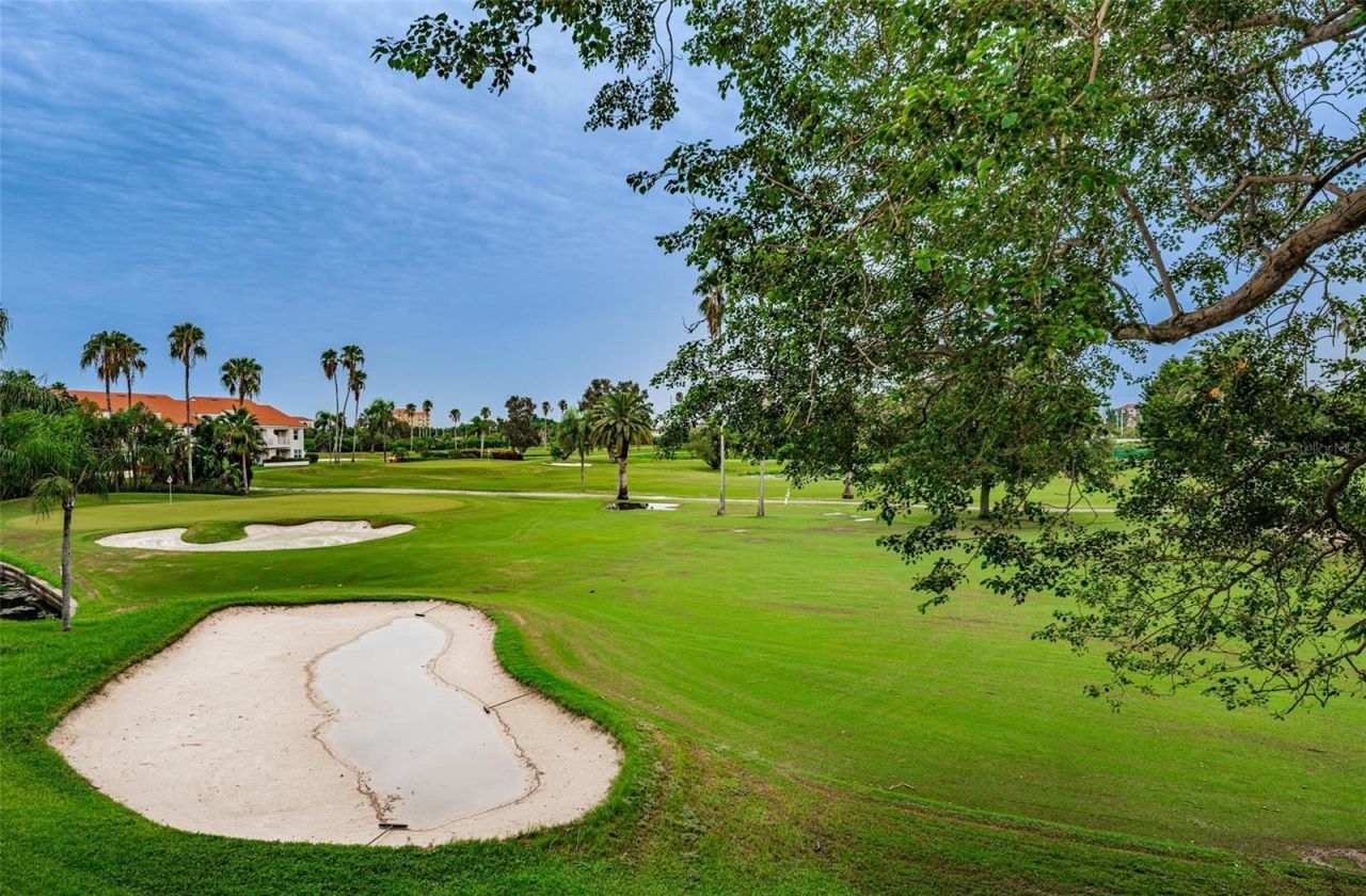 6077 Bahia Del Mar Boulevard, Unit 224, Saint Petersburg, FL 33715 Photo