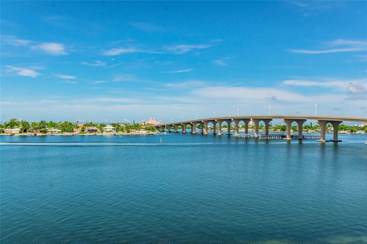 6077 Bahia Del Mar Boulevard, Unit 224, Saint Petersburg, FL 33715 Photo