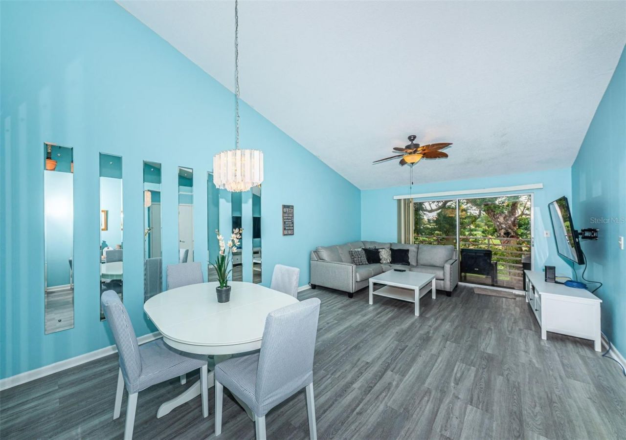 6077 Bahia Del Mar Boulevard, Unit 224, Saint Petersburg, FL 33715 Photo