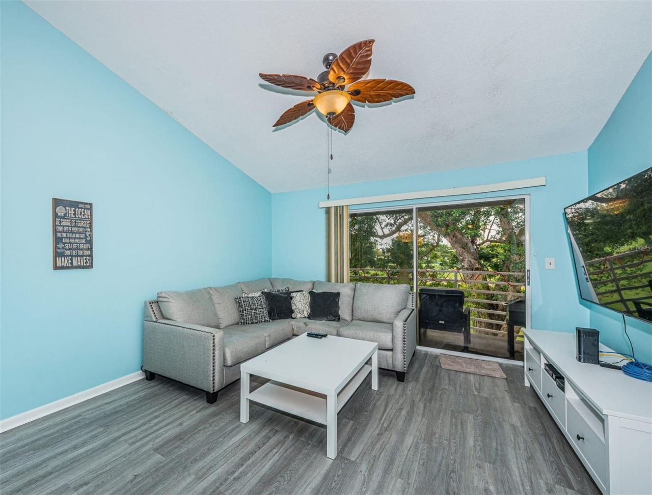 6077 Bahia Del Mar Boulevard, Unit 224, Saint Petersburg, FL 33715 Photo